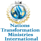 Nations Transformation Ministries International